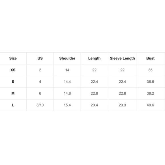 Ribbed Lace Bell Sleeve Tie Front Tee - Picture 4 of 4